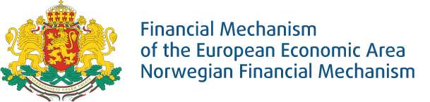 Financial Mechanism of the European Economic Area Norwegian Financial Mechanism