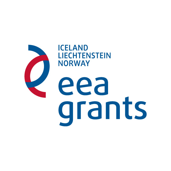 EEA logo